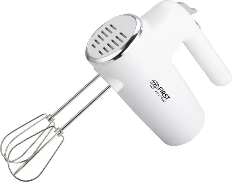 Mixer First FA-5263-2 (White)