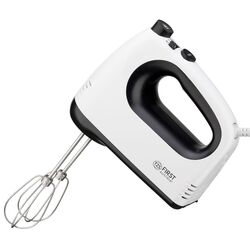 Mixer First FA-5263-3 (White/Black) Thumb
