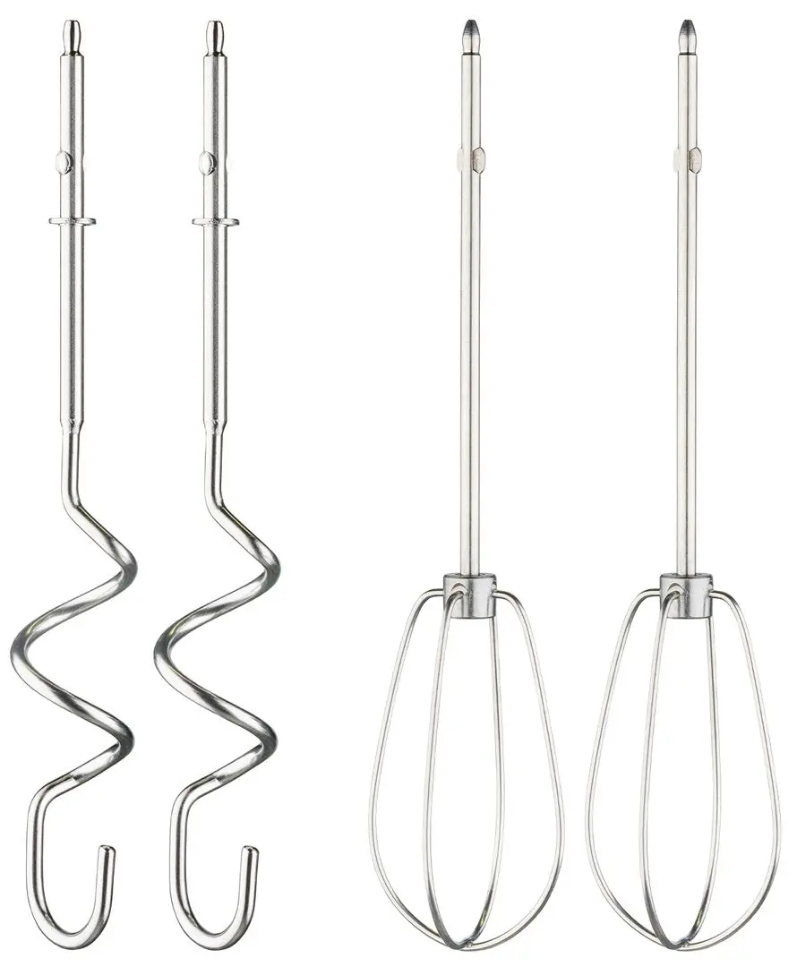 Mixer First FA-5263-3 (White/Black)