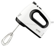 Mixer First FA-5263-3 (White/Black)