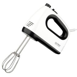 Mixer First FA-5263-3 (White/Black) Thumb