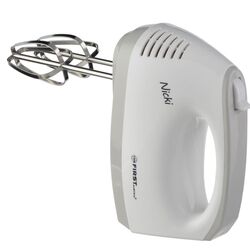 Mixer First Nicki FA-5262-5 (White) Thumb