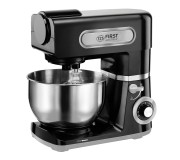 Mixer planetar First FA-5259-5 (Black)