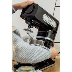 Mixer planetar First FA-5259-5 (Black) Thumb