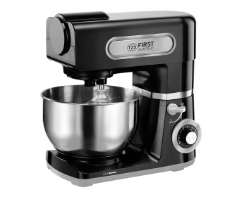 Mixer planetar First FA-5259-5 (Black)