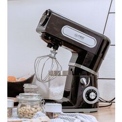 Mixer planetar First FA-5259-5 (Black) Thumb