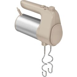 Миксер Fram FHM-400CR (Cream) Thumb