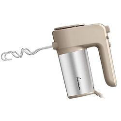 Миксер Fram FHM-400CR (Cream)