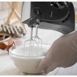 Mixer GoldMaster GM-7283 (Black) Thumb