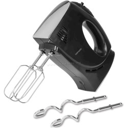 Mixer GoldMaster GM-7283 (Black)