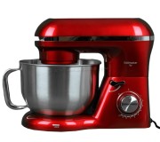 Планетарный миксер GoldMaster GM 7260 (Red)