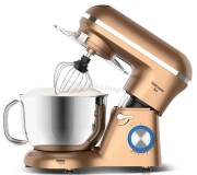 Планетарный миксер Goldmaster GM 7260G (Gold)