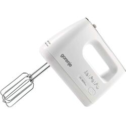 Миксер Gorenje M 460 CDC (White) Thumb