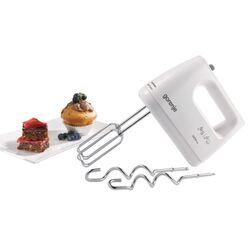 Mixer Gorenje M360CW (White) Thumb