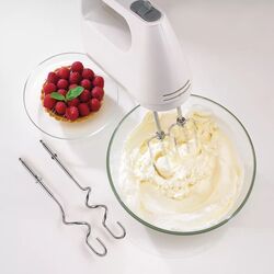 Mixer Gorenje M360CW (White) Thumb