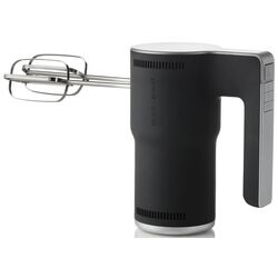 Mixer Gorenje M400ORAB (Black) Thumb
