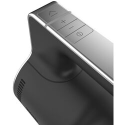 Mixer Gorenje M400ORAB (Black) Thumb