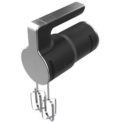 Mixer Gorenje M400ORAB (Black)