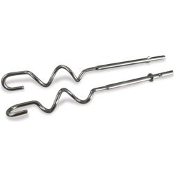 Mixer Gorenje M400ORAB (Black) Thumb