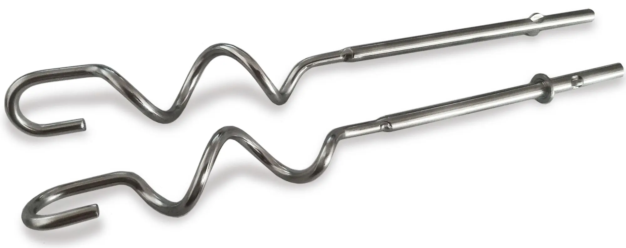 Mixer Gorenje M400ORAB (Black) - 4