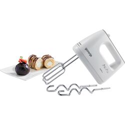 Mixer Gorenje M420CW (White) Thumb