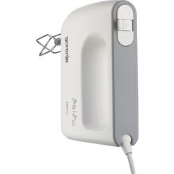 Mixer Gorenje M420CW (White) Thumb