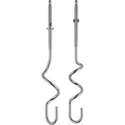 Mixer Gorenje M420CW (White) Thumb