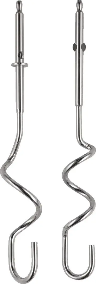 Mixer Gorenje M420CW (White)