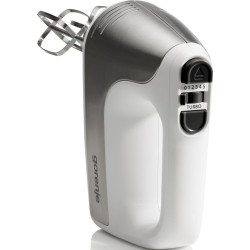 Миксер Gorenje M450XG (White/Silver) Thumb