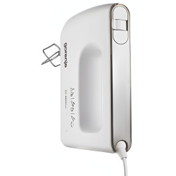 Mixer Gorenje M460CDC (Beige) Thumb