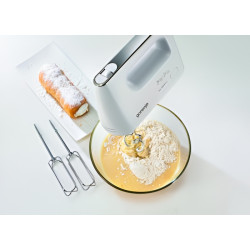 Mixer Gorenje M460CDC (Beige) Thumb