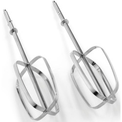 Миксер Gorenje M500DC (White/Silver) Thumb