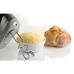 Миксер Gorenje M500DCBK (Black/Inox) Thumb