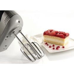 Миксер Gorenje M500DCBK (Black/Inox) Thumb