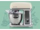 Mixer planetar Gorenje Retro MMC1000RL (Champagne)