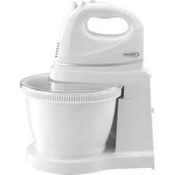 Миксер Hauser SM-930 (White)