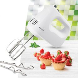 Mixer Heinner HM-250WHSL (White Blossom) Thumb
