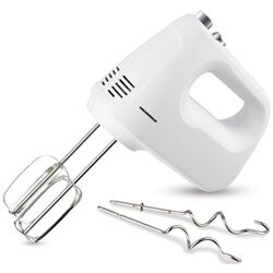 Mixer Heinner HM-250WHSL (White Blossom)