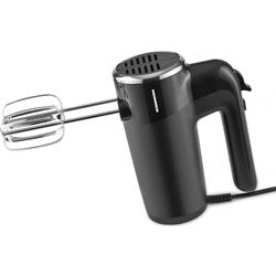 Миксер Heinner HM-300BK (Black)