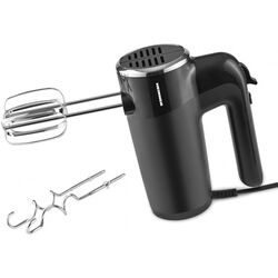 Миксер Heinner HM-300BK (Black) Thumb