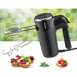 Миксер Heinner HM-300BK (Black) Thumb