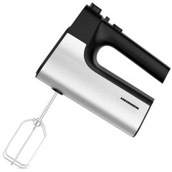 Миксер Heinner HM-500BKSS (Black/Inox) Thumb