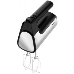 Миксер Heinner HM-500BKSS (Black/Inox) Thumb