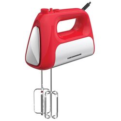 Миксер Heinner HM-DC500RD (Red) Thumb