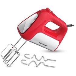 Миксер Heinner HM-DC500RD (Red) Thumb