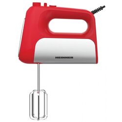 Миксер Heinner HM-DC500RD (Red)