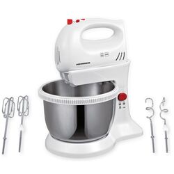 Mixer Heinner HMBR-300W (White) Thumb