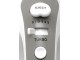 Миксер Home HG KM 18 (White/Grey)