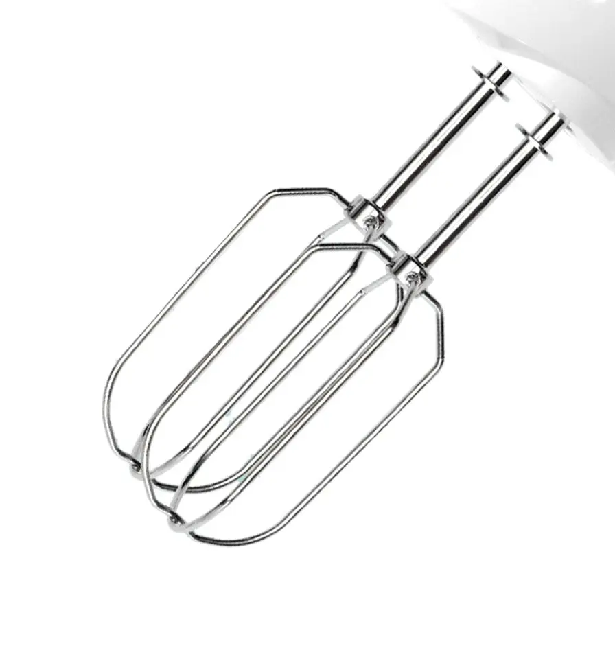 Mixer Home HG KM 18 (White/Grey)