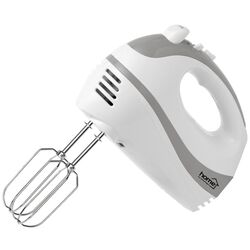 Mixer Home HG KM 18 (White/Grey)